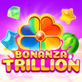Bonanza Trillion Bonanza Trillion