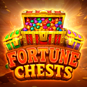 Fortune Chests Fortune Chests