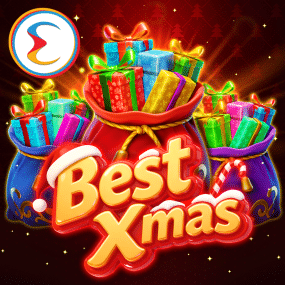 Best Xmas Best Xmas