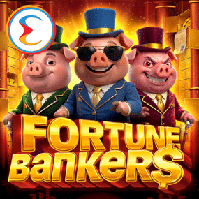 Fortune Bankers Fortune Bankers