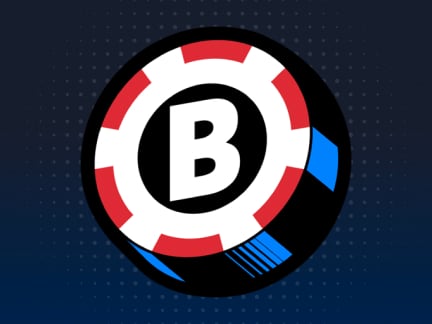 Blackjack Clasico en Español 33