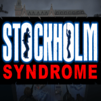 Stockholm Syndrome