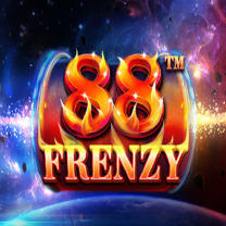 88 Frenzy