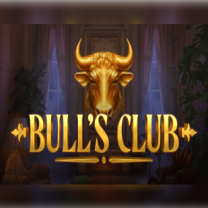 Bull's Club