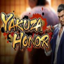 Yakuza Honor