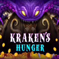 Kraken's Hunger