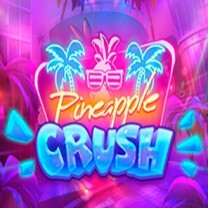 Pineapple Crush