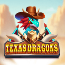 Texas Dragons