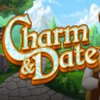 Charm & Date