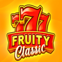 777 Fruity Classic