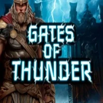 Gates of Thunder