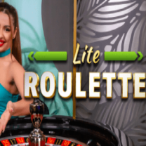 Roulette Lite