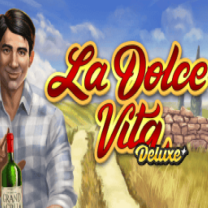 La Dolce Vita Deluxe