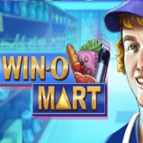 Win-O-Mart