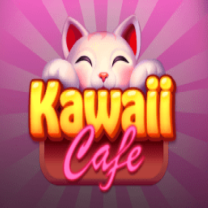 Kawaii Cafe