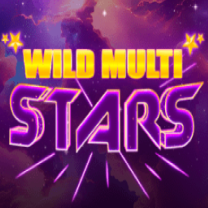 Wild Multi Stars