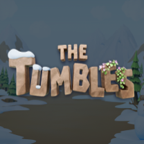 The Tumbles