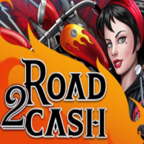 Road 2 Cash