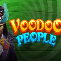 Voodoo People