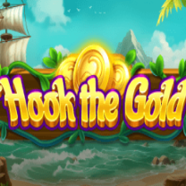 Hook the Gold