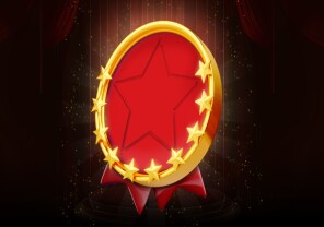 5 Star Coins: Hold & Win