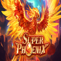 Super Phoenix