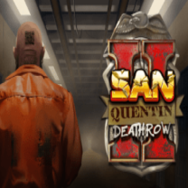 San Quentin 2: Death Row