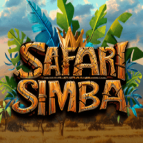 Safari Simba