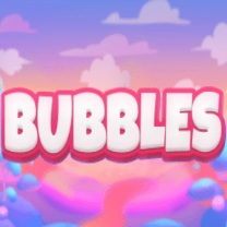 Bubbles