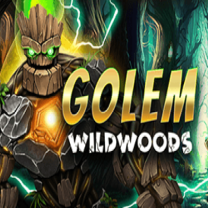 Golem Wildwoods