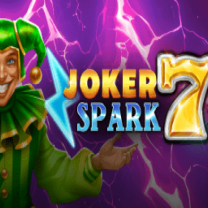 Joker Spark 7s