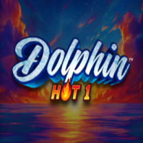 Dolphin Hot 1