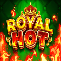 Royal Hot