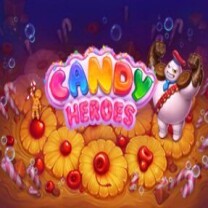 Candy Heroes