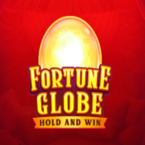 Fortune Globe