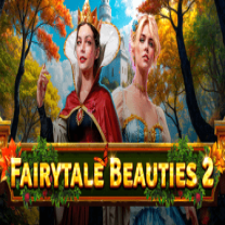 Fairytale Beauties 2