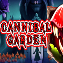 Cannibal Garden