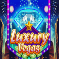 Luxury Vegas