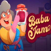 Baba Jam