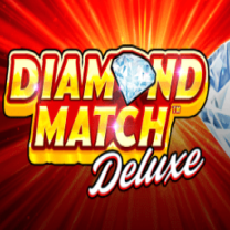 Diamond Match Deluxe