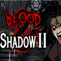 Blood & Shadow 2