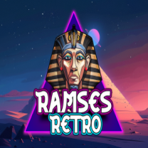 Ramses Retro