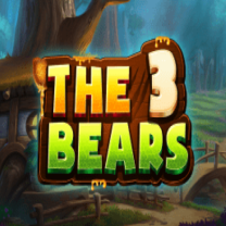 The 3 Bears