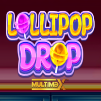 Lollipop Drop MultiMax