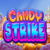 Candy Strike