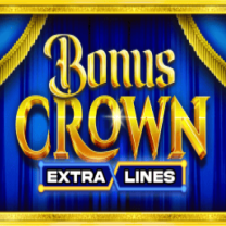 Bonus Crown