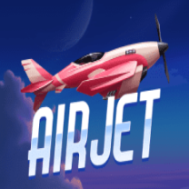 Air Jet