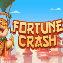 Fortune Crash