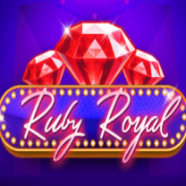 Ruby Royal