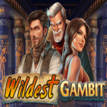 Wildest Gambit